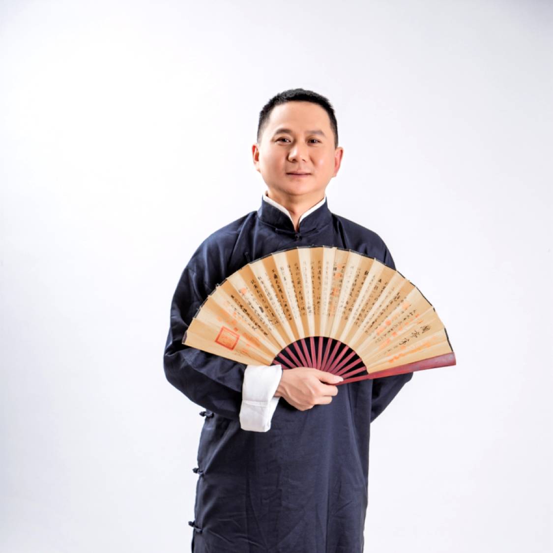缘来缘去皆随缘的照片
