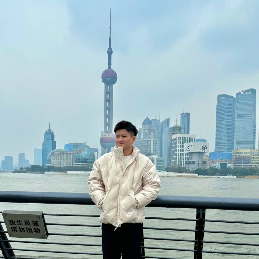 小新的照片