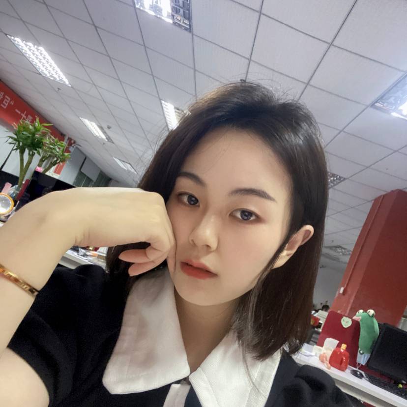 听晚风，的照片