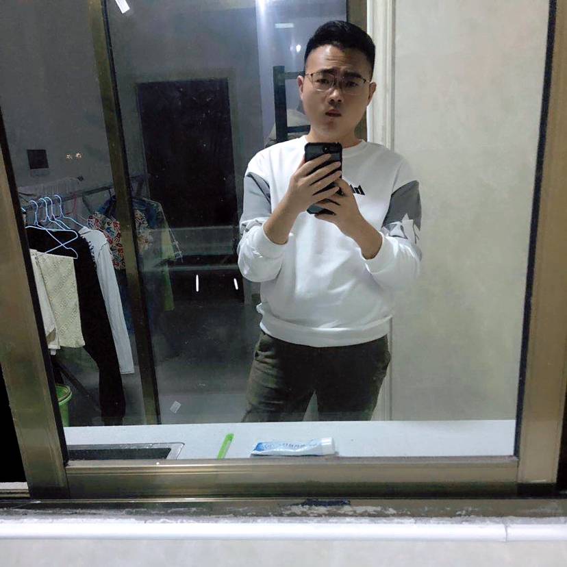 会员485967461的照片