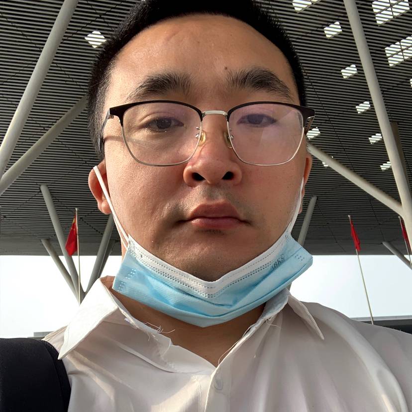陌上硬币的照片