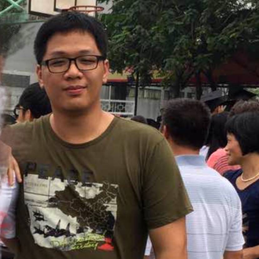 孤独改变冷风的照片