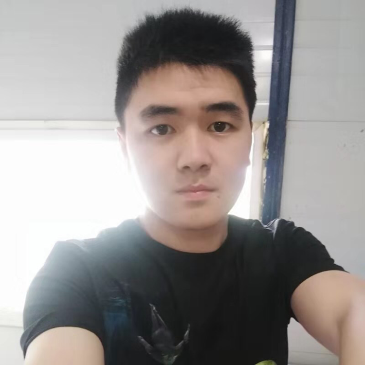 深情迎小天鹅的照片
