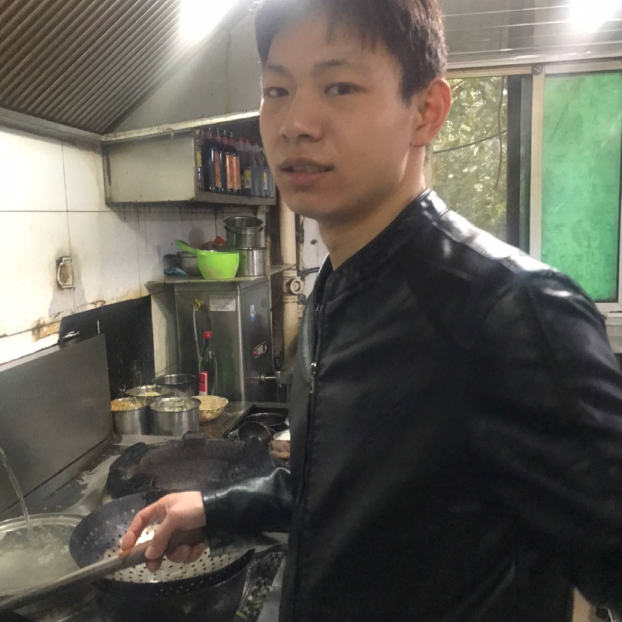 汤清有的照片