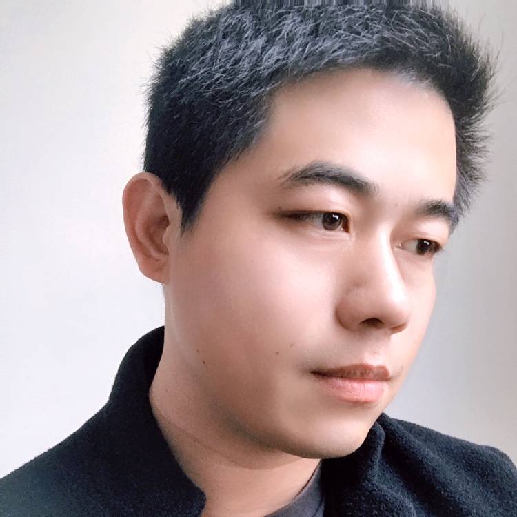 吴先生&的照片