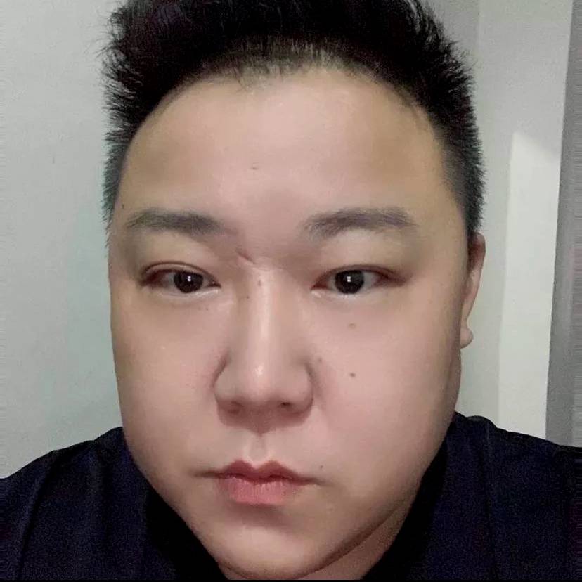 迷茫依旧的照片