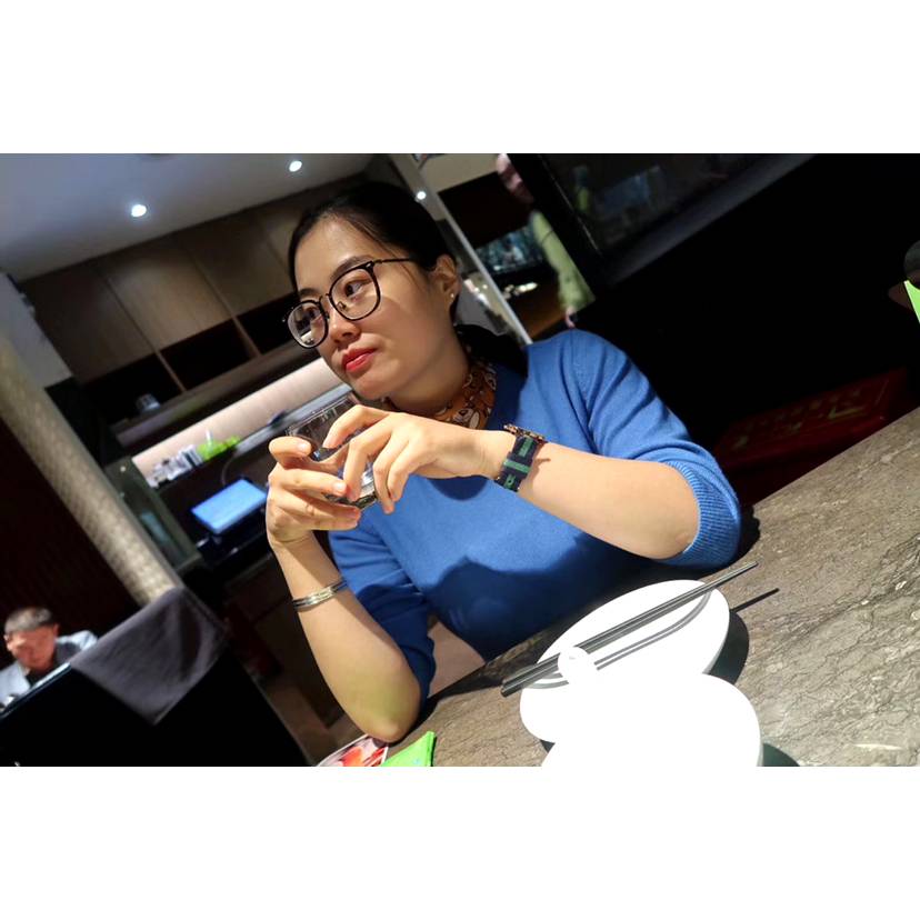 wendy-的照片