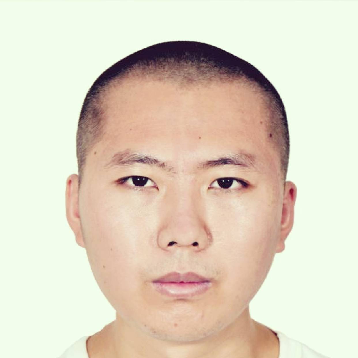 会员06202867的照片