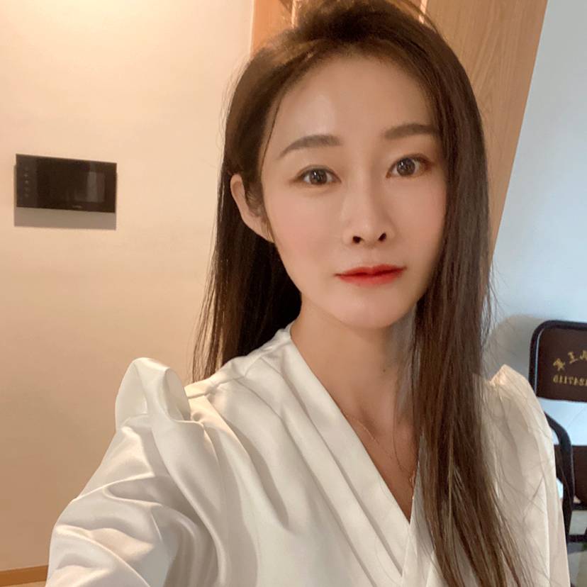 妮妮的小天使的照片