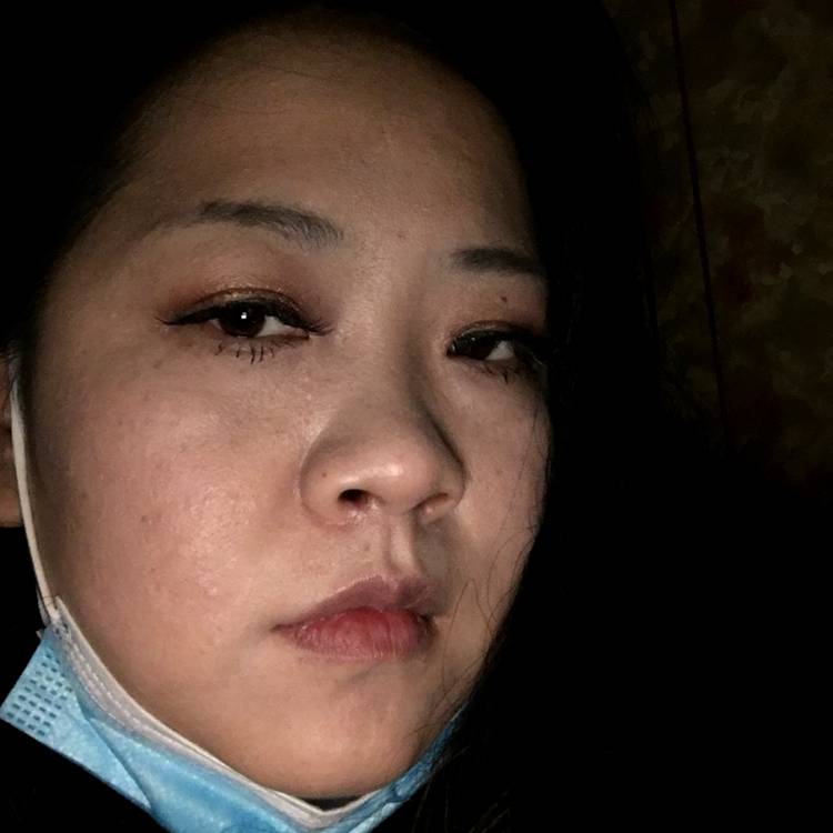 会员620816517的照片