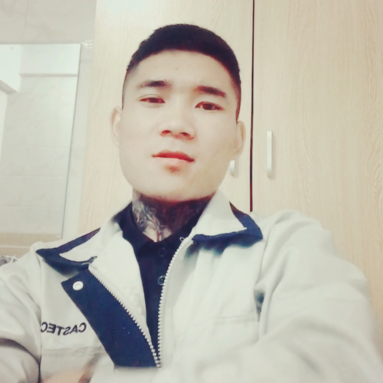 坡仔258的照片