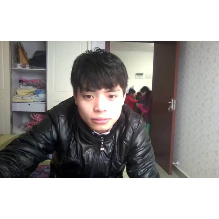 我怕我会哭的照片