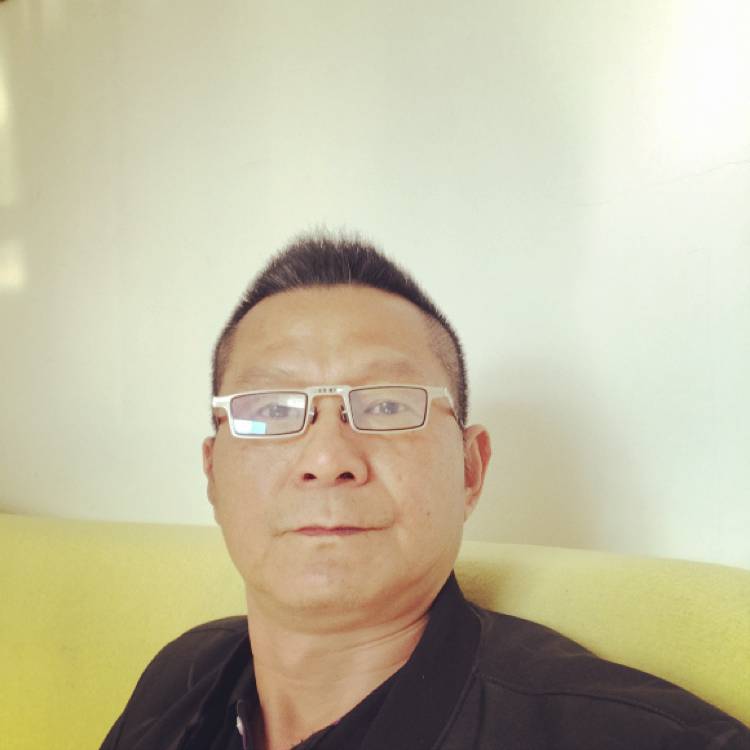 月饼放弃甜美的照片