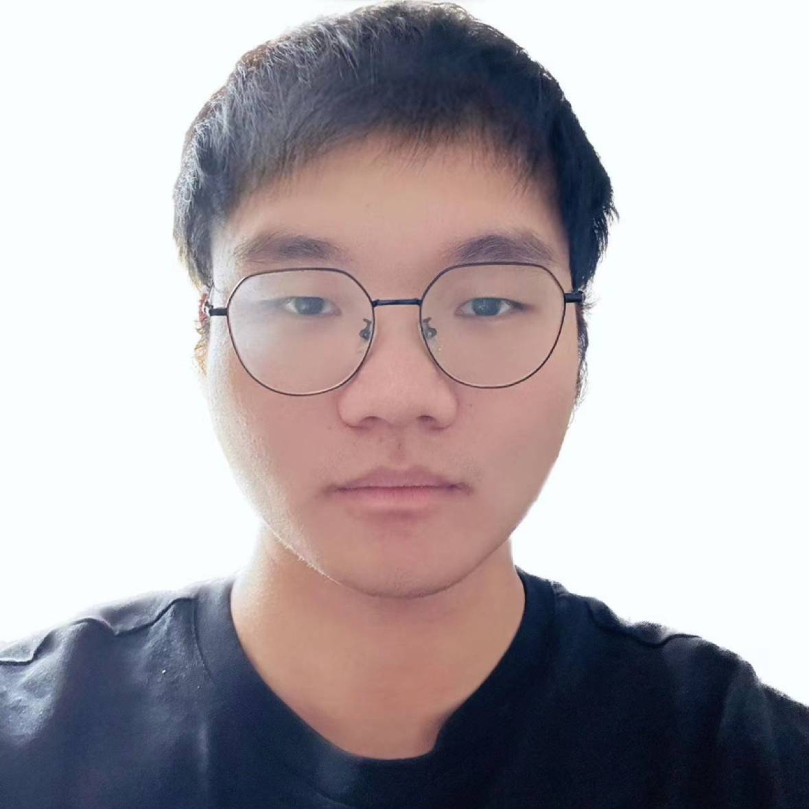 爱哭de西瓜的照片