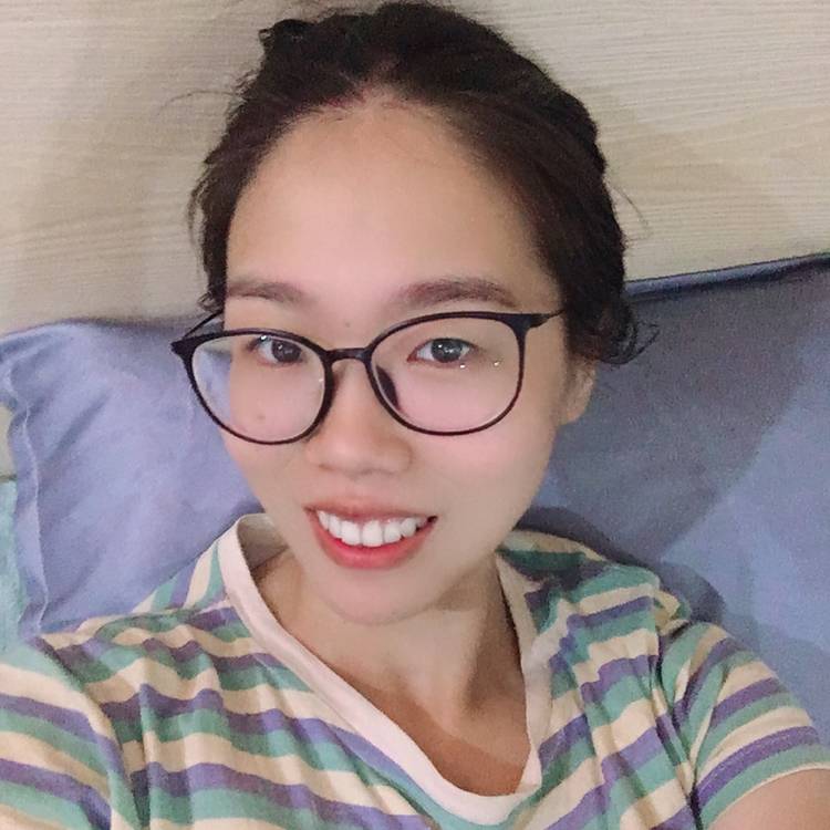 爱笑漫步锦瑟的照片