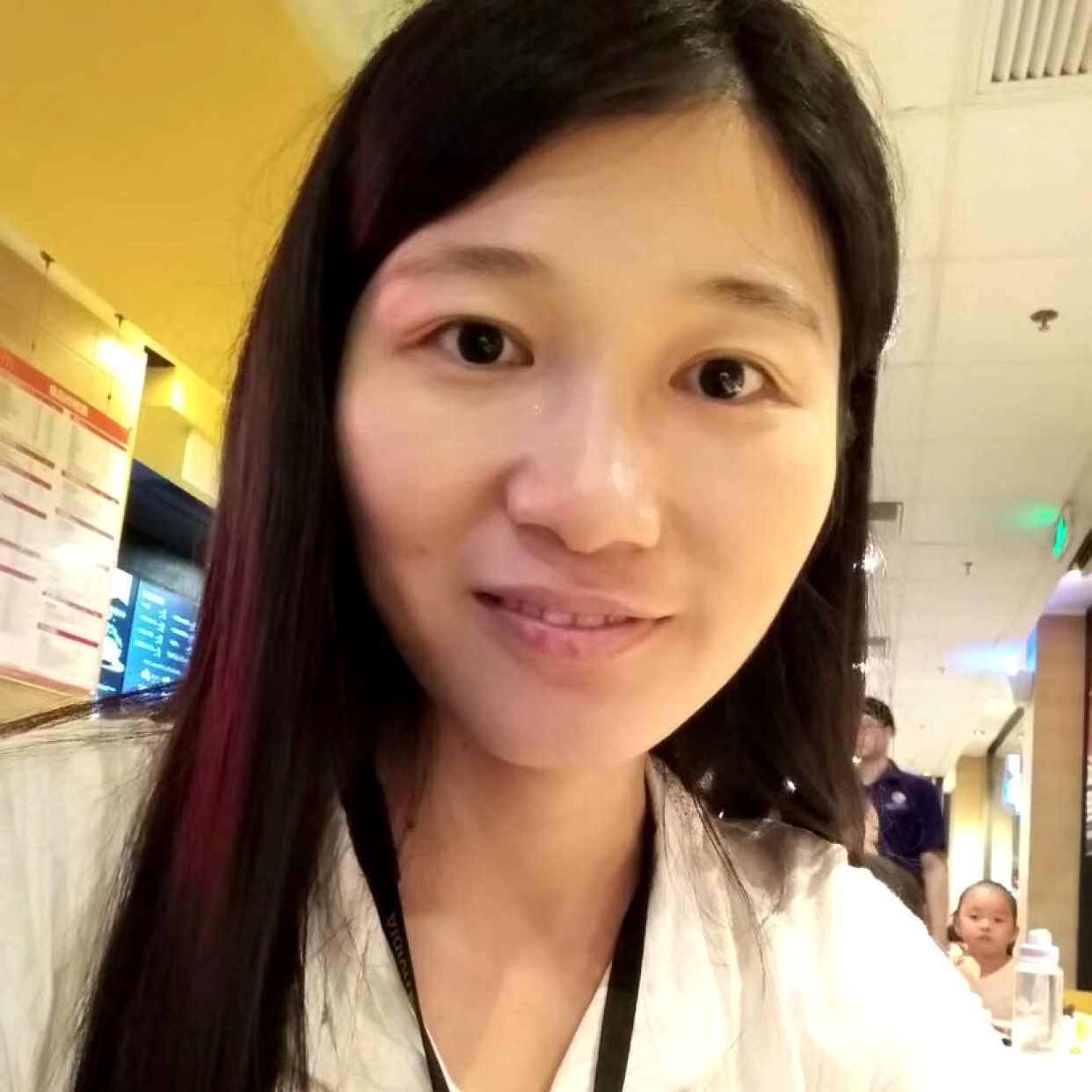 大大鱼的照片