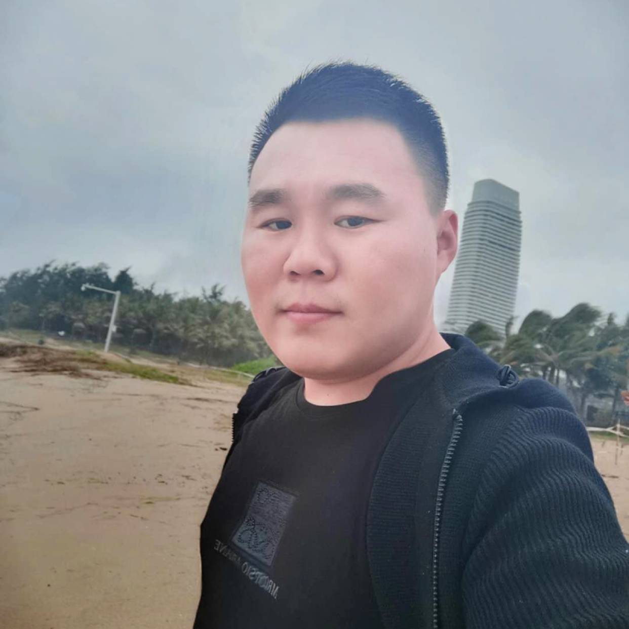 潇洒歌1的照片