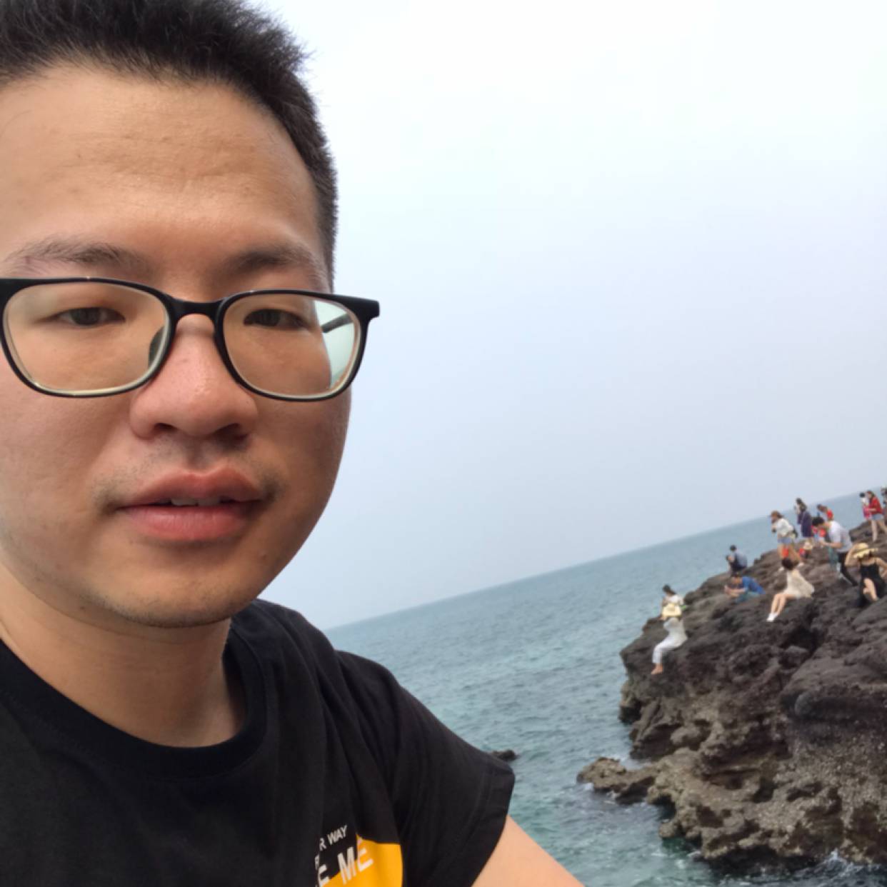 兮颜保卫平淡的照片