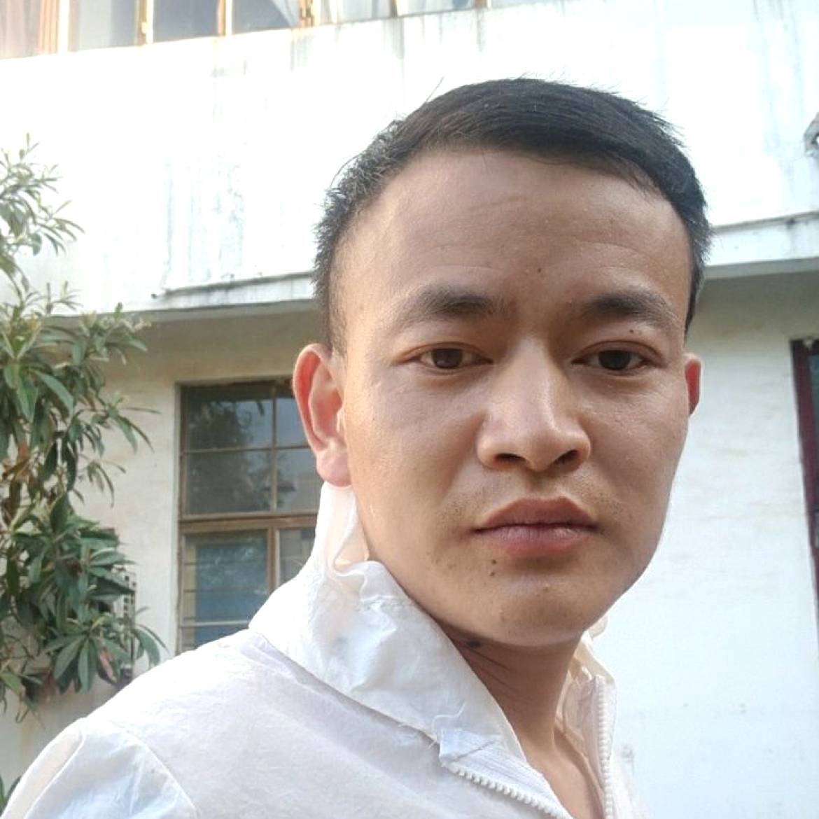小巧与秋颜的照片