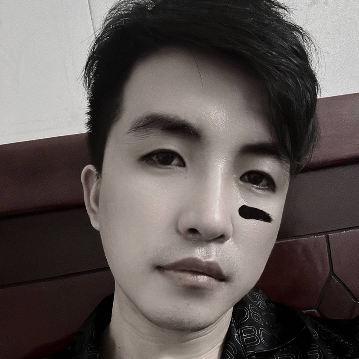 遗忘de高楼的照片