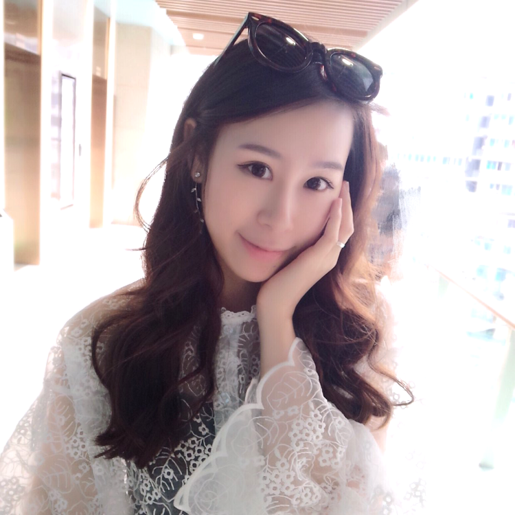 蜗牛有从容的照片