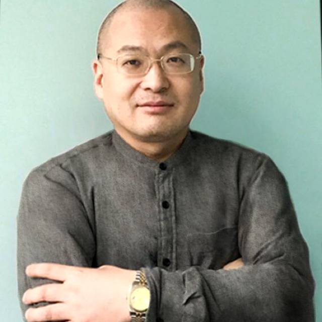 一叶的照片