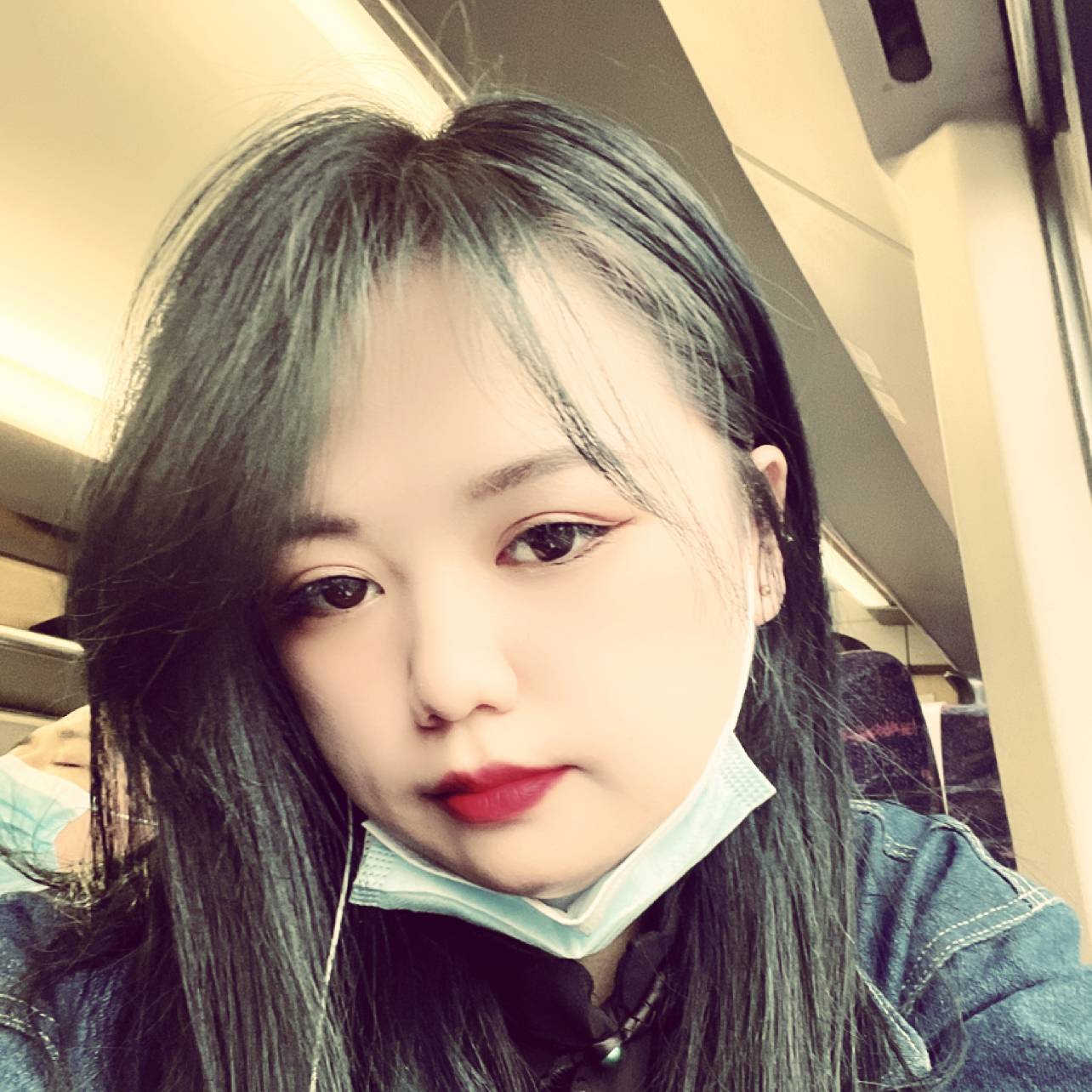 爱旅游de小海豚的照片