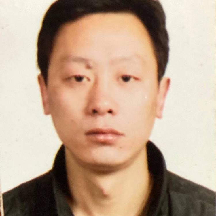 光亮给人生的照片