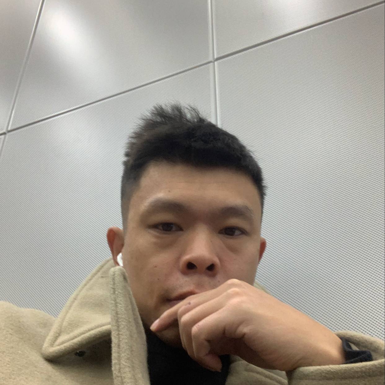 会员919953668的照片