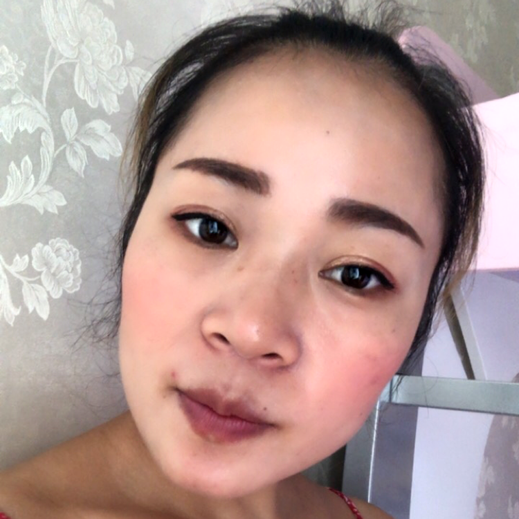 Z的照片