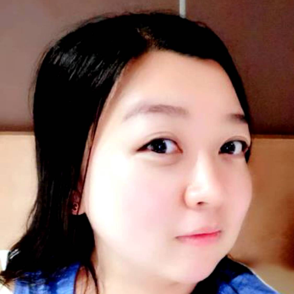颖颖915的照片