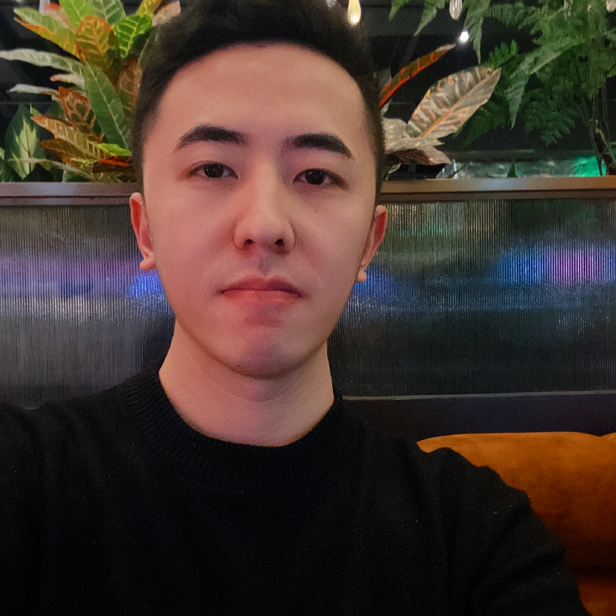 cc9b的照片