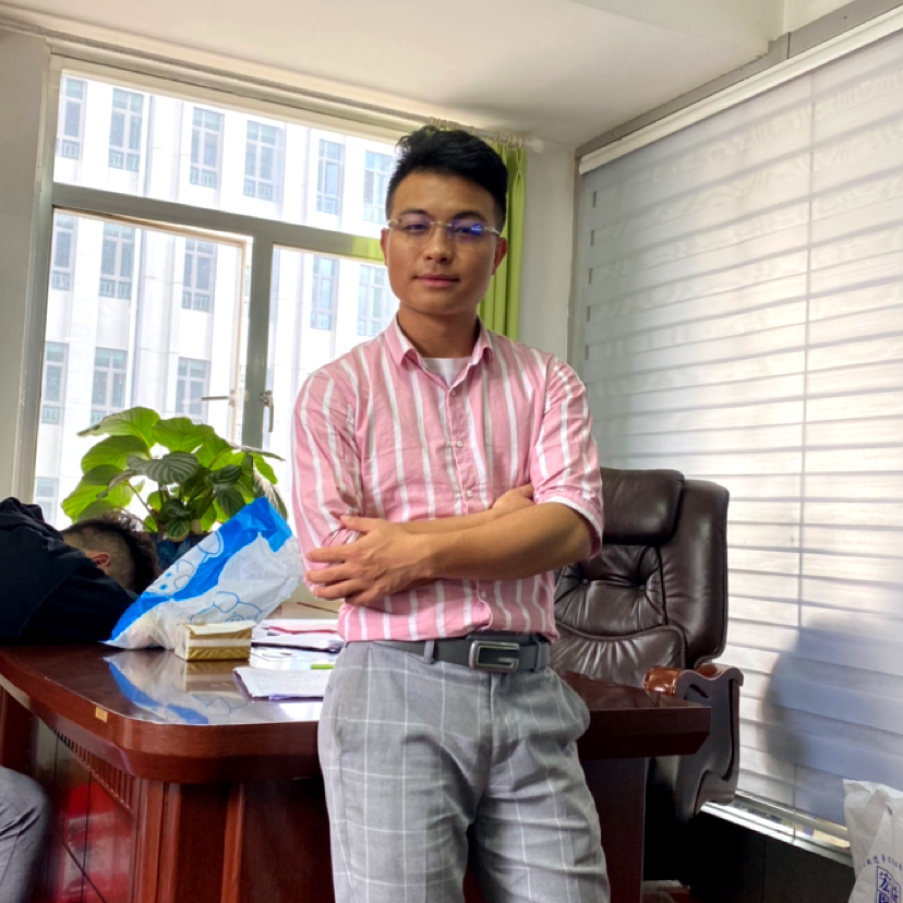 记忆重启的照片