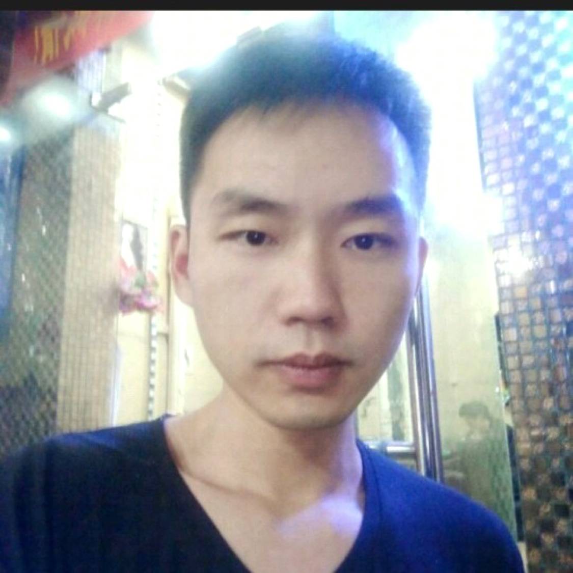 安然无恙0423的照片