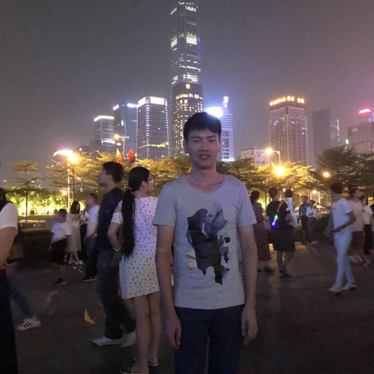 单身泪了初雨的照片