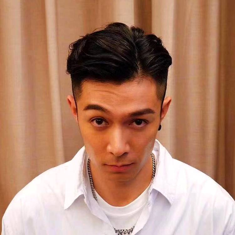 鲨鱼辣椒的照片