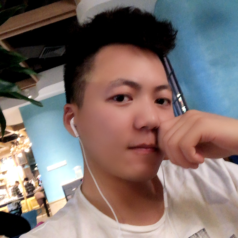 @迷茫的自我的照片