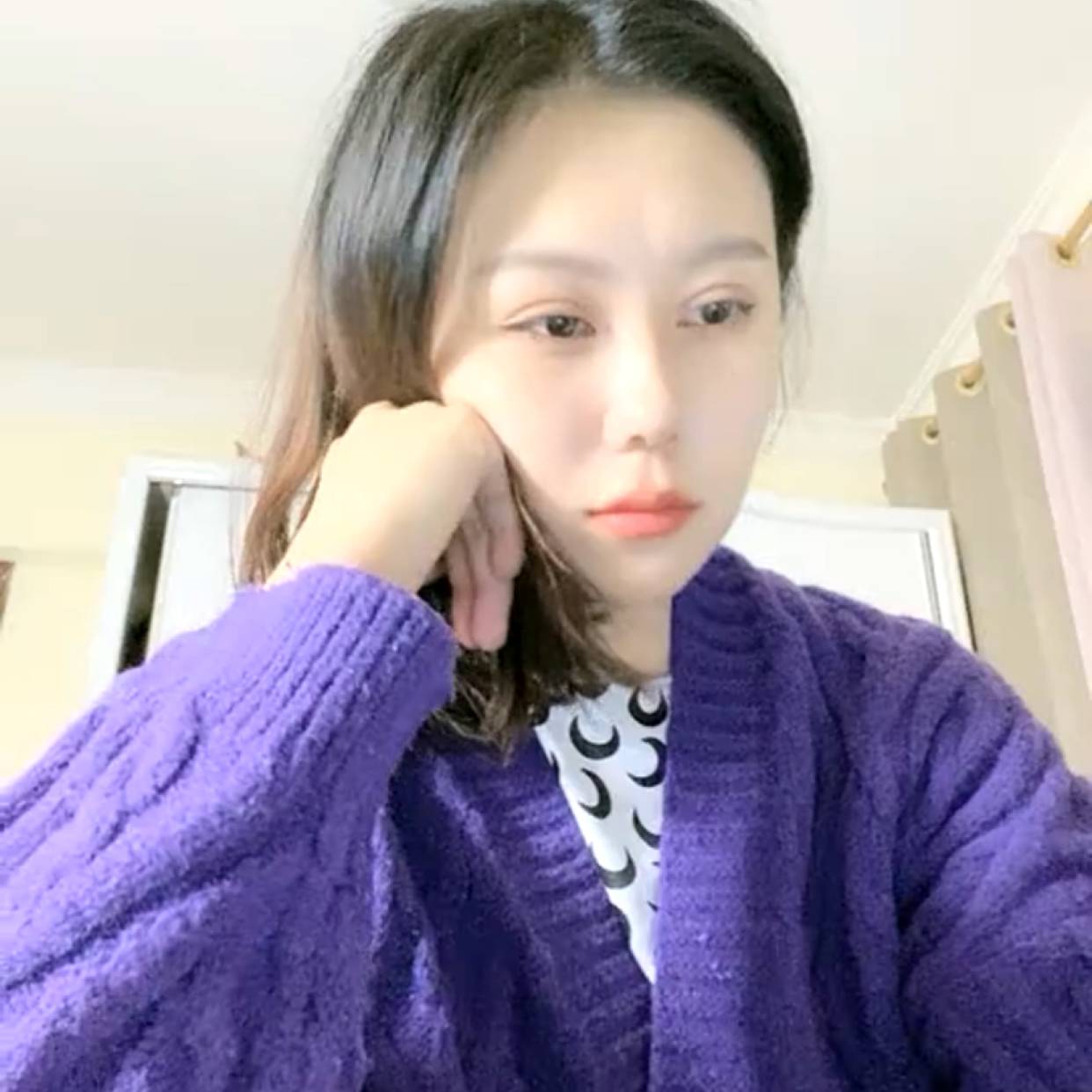 无与伦比de风铃的照片