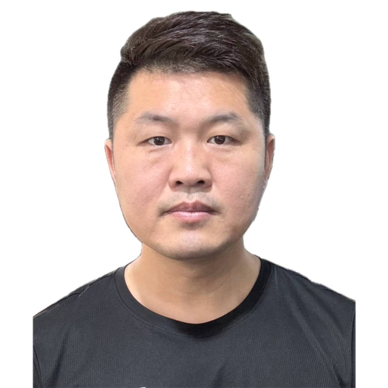 用整个曾经去爱你的照片