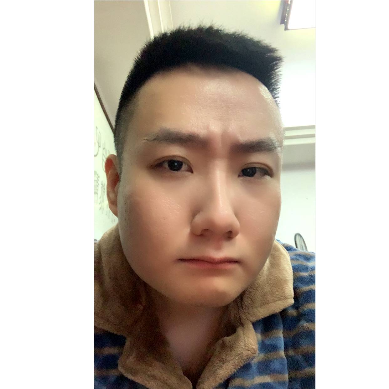 可乐pu的照片