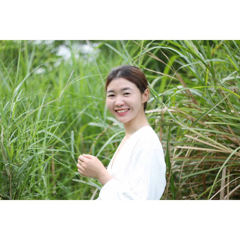 会员152864051的照片
