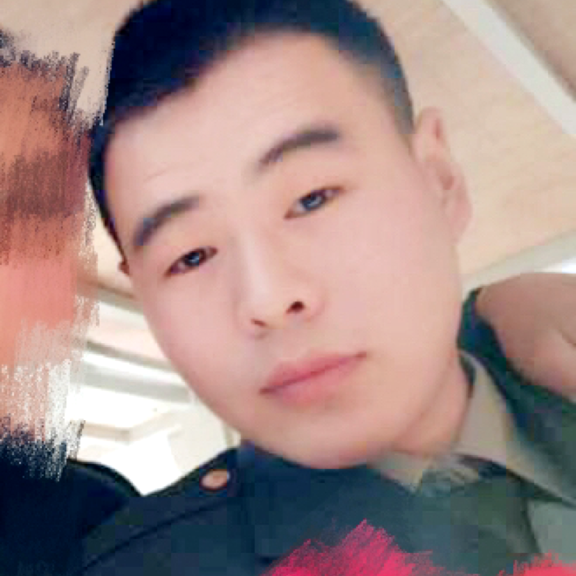 一般般。的照片