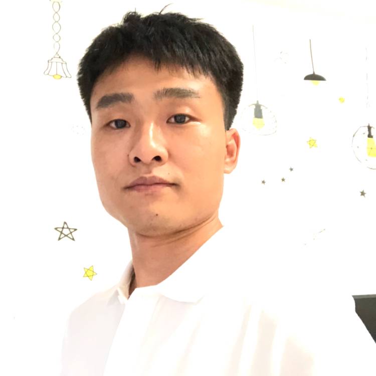 彩色拾忆太阳的照片