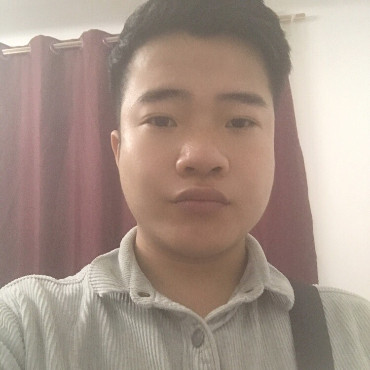飞翔的兽思的照片
