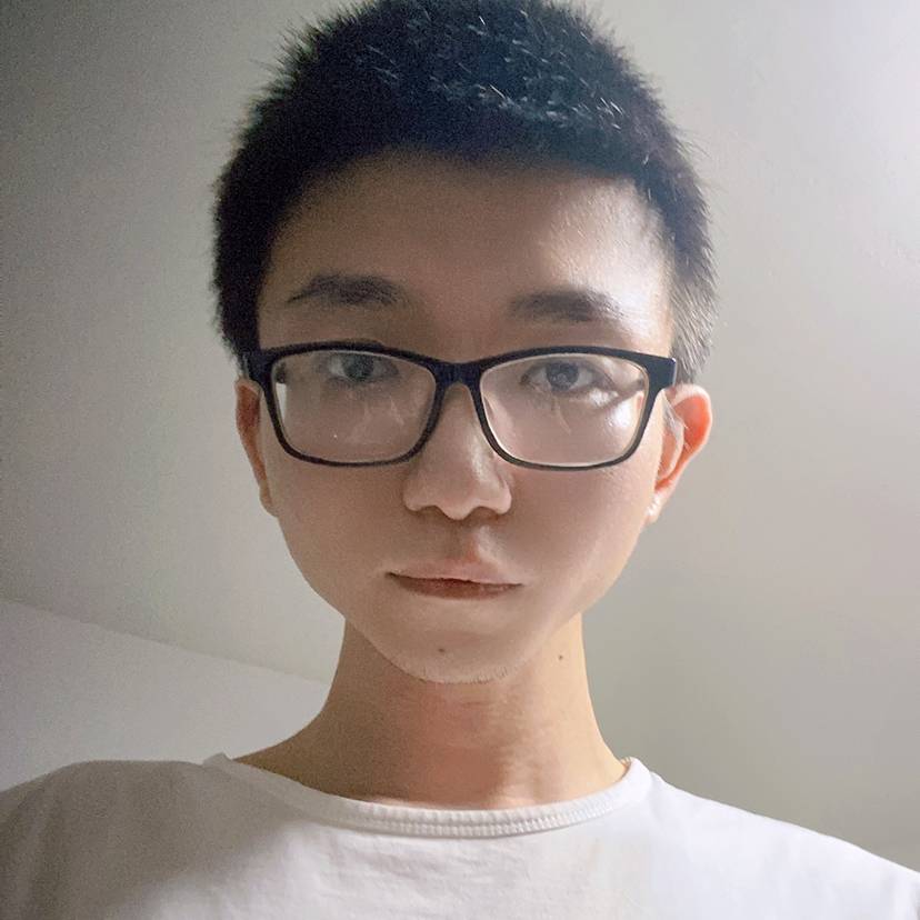 小郑的照片