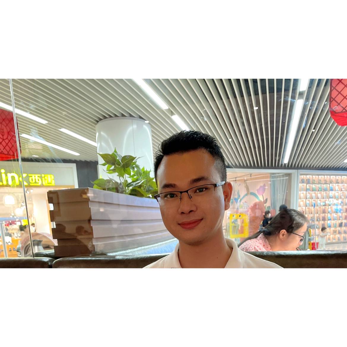 头号神经蛙的照片