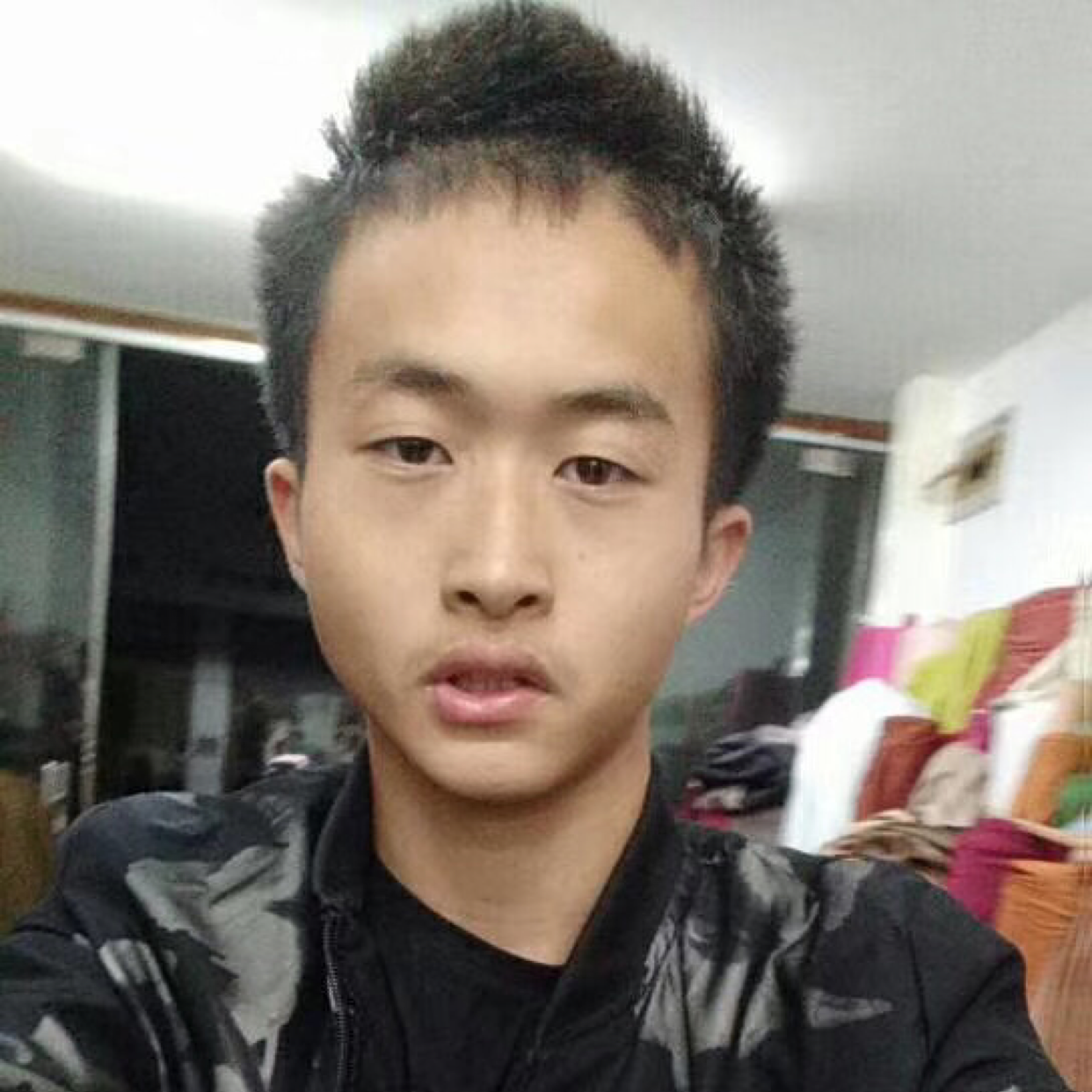 思恋多么我们的的照片