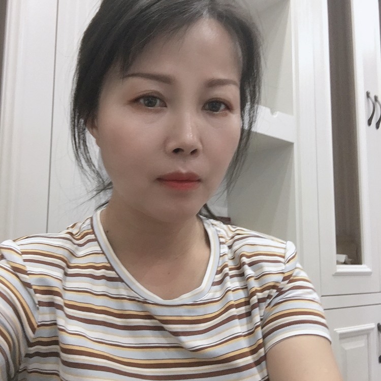 叶子&李的照片