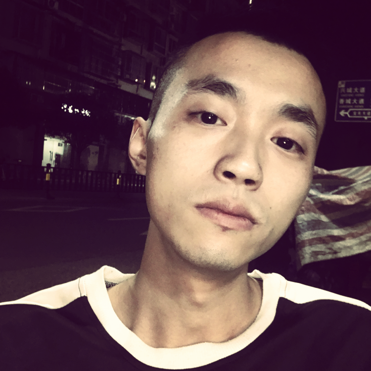 當嗰爛R。的照片
