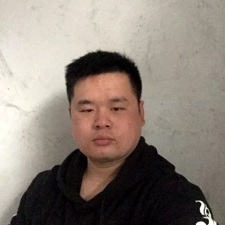 雨与勤劳的照片